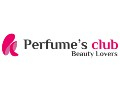 Perfumes Club Discount Promo Codes